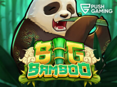 Handy online casino89